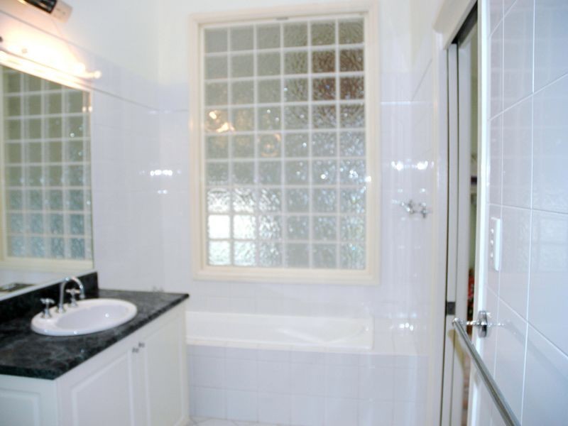 37A Wabash Avenue, Cromer NSW 2099