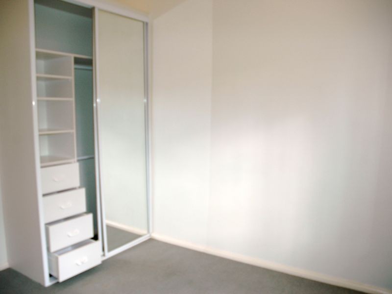37A Wabash Avenue, Cromer NSW 2099