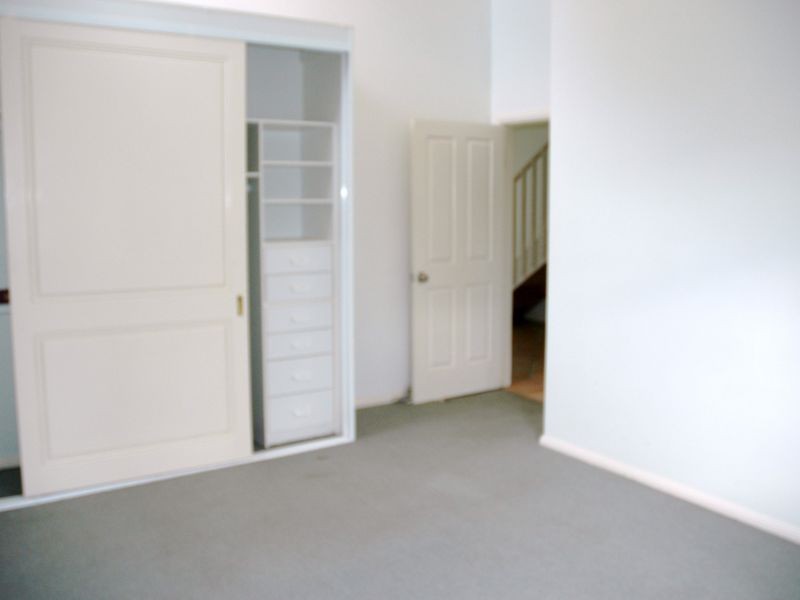 37A Wabash Avenue, Cromer NSW 2099