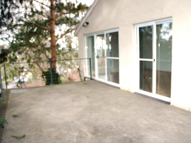 37A Wabash Avenue, Cromer NSW 2099