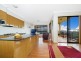15/1-5 The Crescent, Dee Why NSW 2099