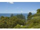 15/1-5 The Crescent, Dee Why NSW 2099