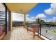 15/1-5 The Crescent, Dee Why NSW 2099