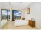 15/1-5 The Crescent, Dee Why NSW 2099