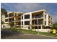 15/1-5 The Crescent, Dee Why NSW 2099