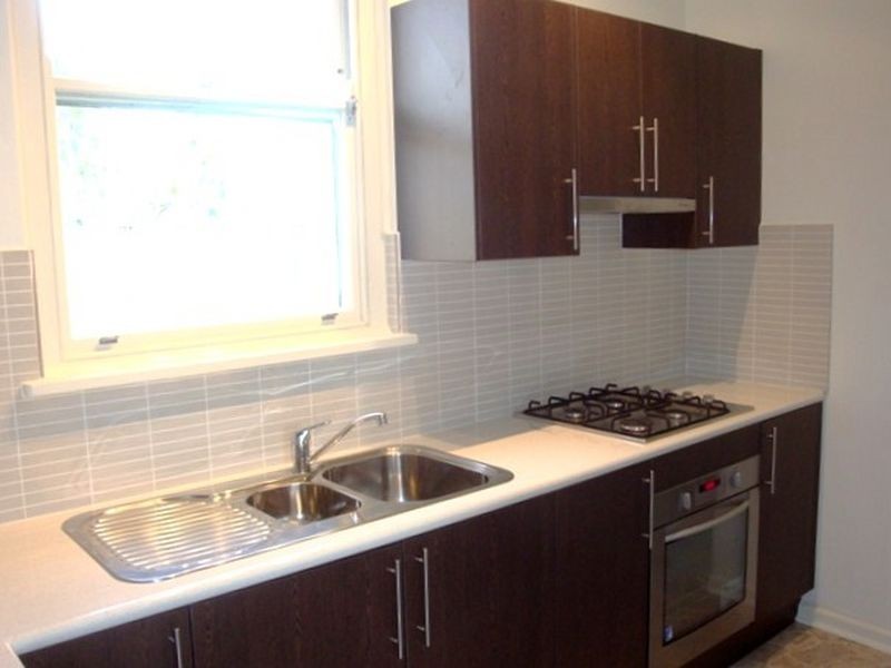 68 Victor Road, Narraweena NSW 2099