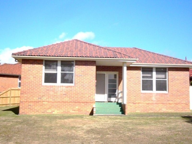 68 Victor Road, Narraweena NSW 2099