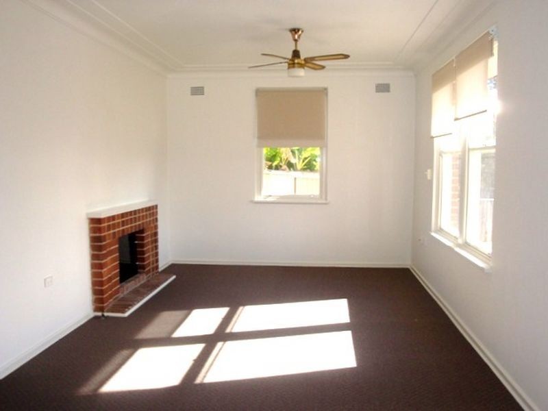 68 Victor Road, Narraweena NSW 2099