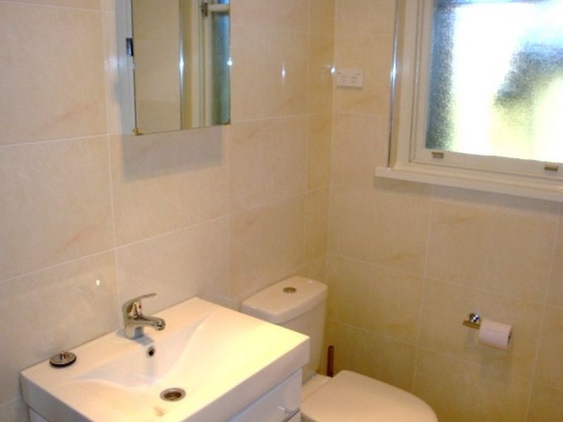 68 Victor Road, Narraweena NSW 2099