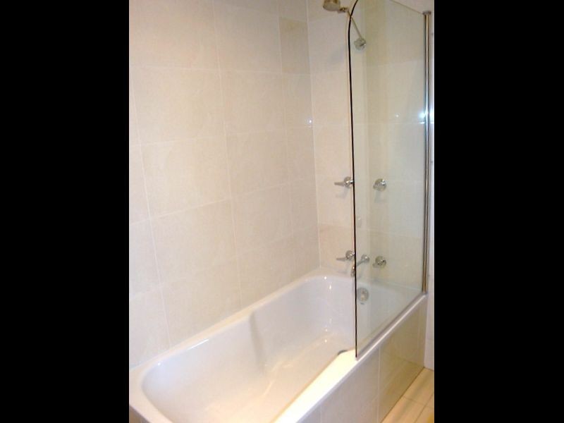 68 Victor Road, Narraweena NSW 2099