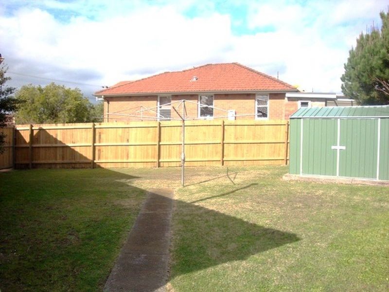 68 Victor Road, Narraweena NSW 2099