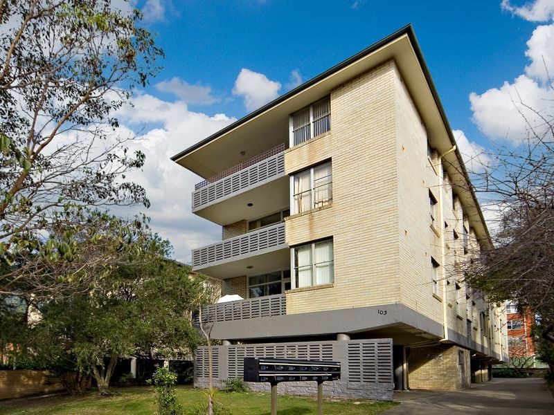 7/103 Oaks Avenue, Dee Why NSW 2099