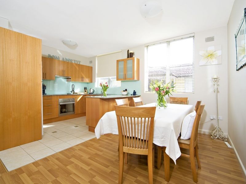 7/103 Oaks Avenue, Dee Why NSW 2099