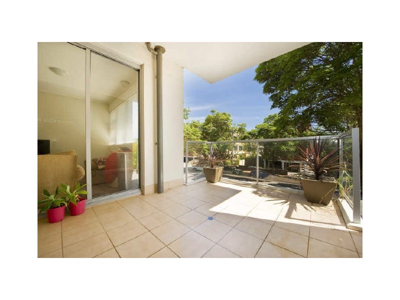 C3/31-37 Pacific Parade, Dee Why NSW 2099