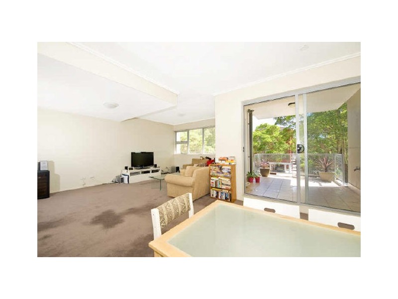 C3/31-37 Pacific Parade, Dee Why NSW 2099