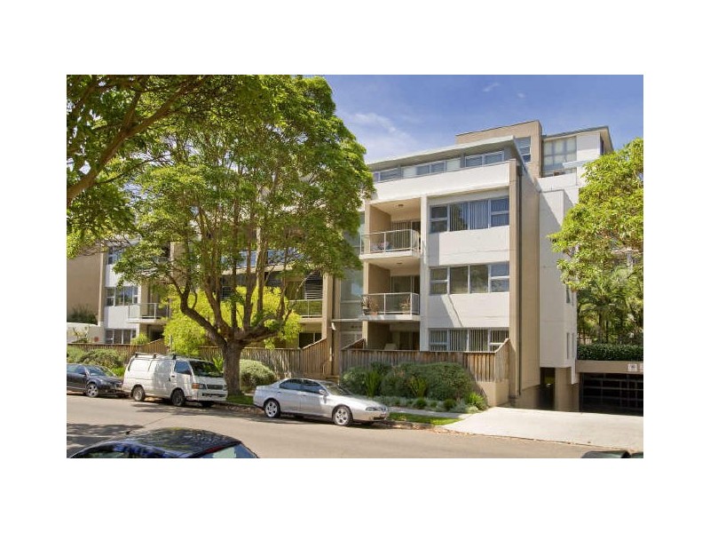 C3/31-37 Pacific Parade, Dee Why NSW 2099