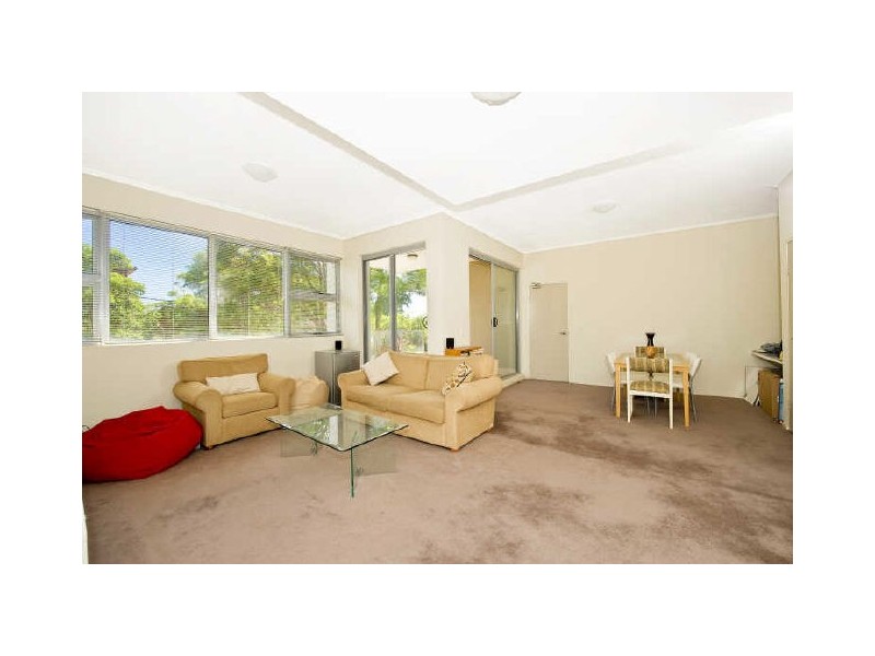 C3/31-37 Pacific Parade, Dee Why NSW 2099