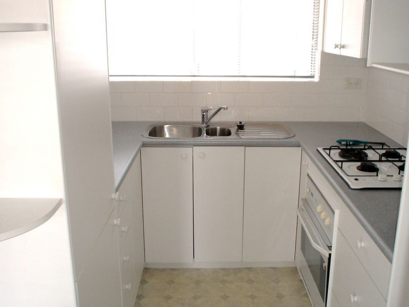 9/117 Oaks Avenue, Dee Why NSW 2099