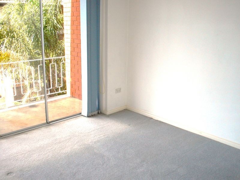 9/117 Oaks Avenue, Dee Why NSW 2099