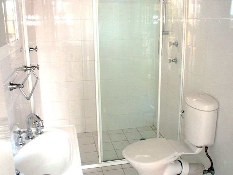 9/117 Oaks Avenue, Dee Why NSW 2099