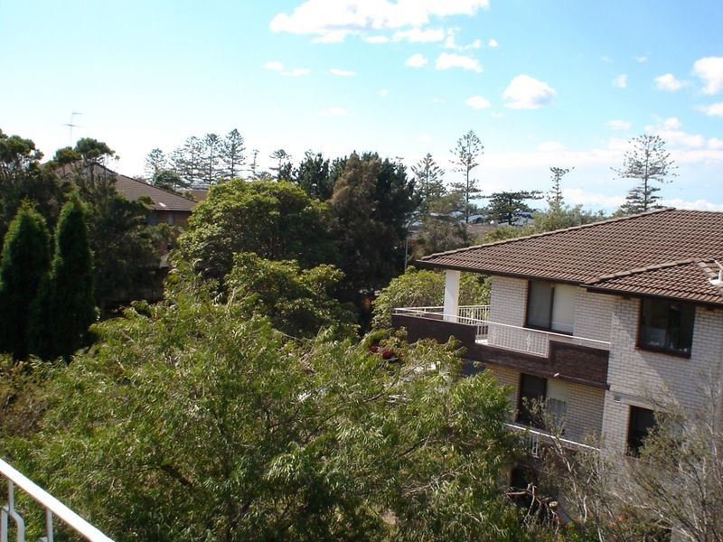 9/117 Oaks Avenue, Dee Why NSW 2099