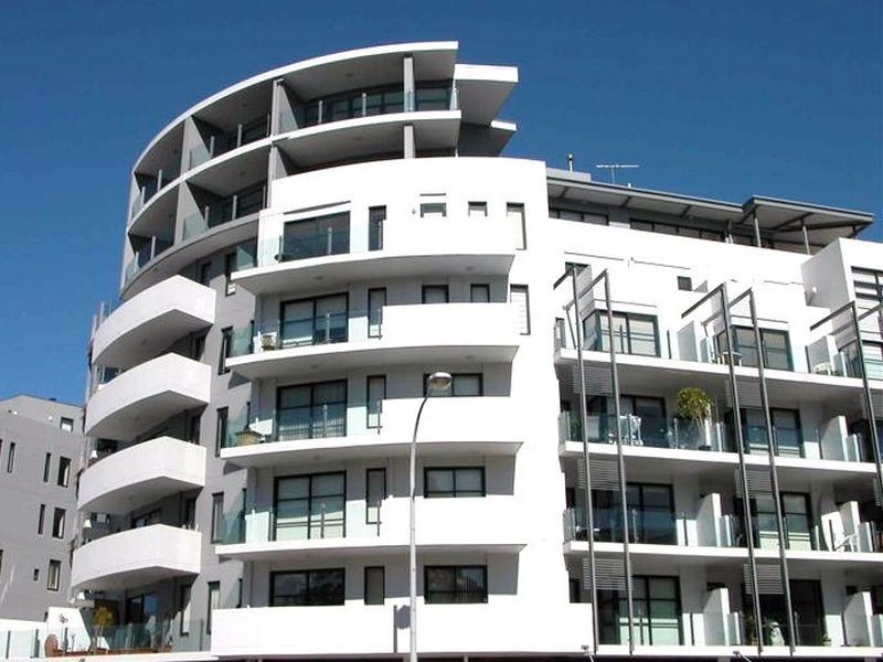 1054/1-5 Dee Why Parade, Dee Why NSW 2099