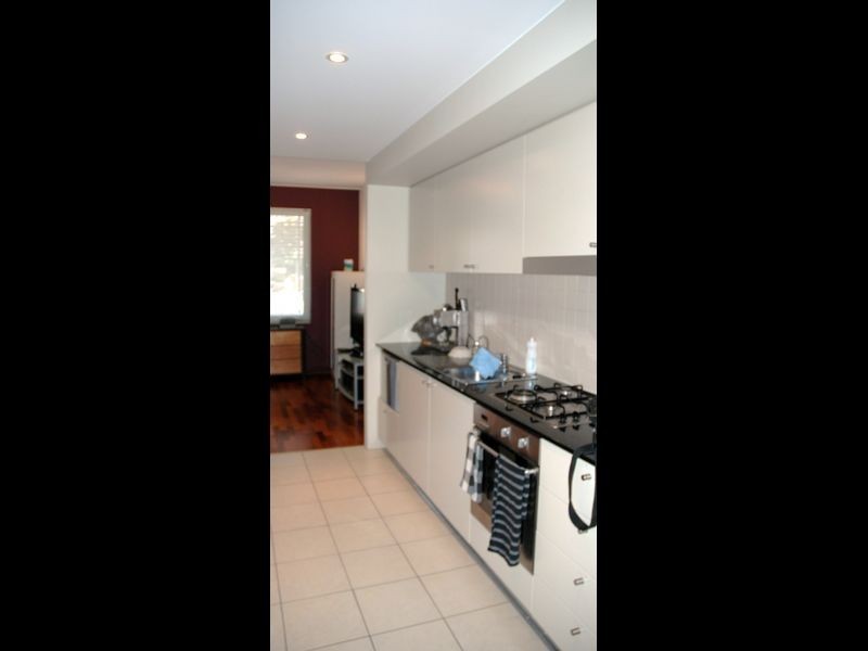 1054/1-5 Dee Why Parade, Dee Why NSW 2099