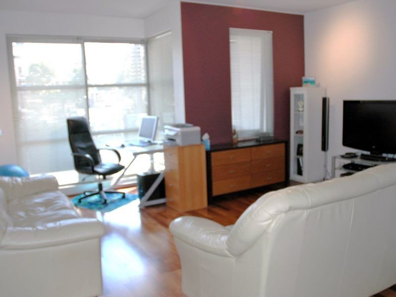 1054/1-5 Dee Why Parade, Dee Why NSW 2099