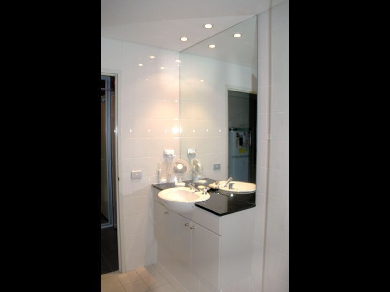 1054/1-5 Dee Why Parade, Dee Why NSW 2099