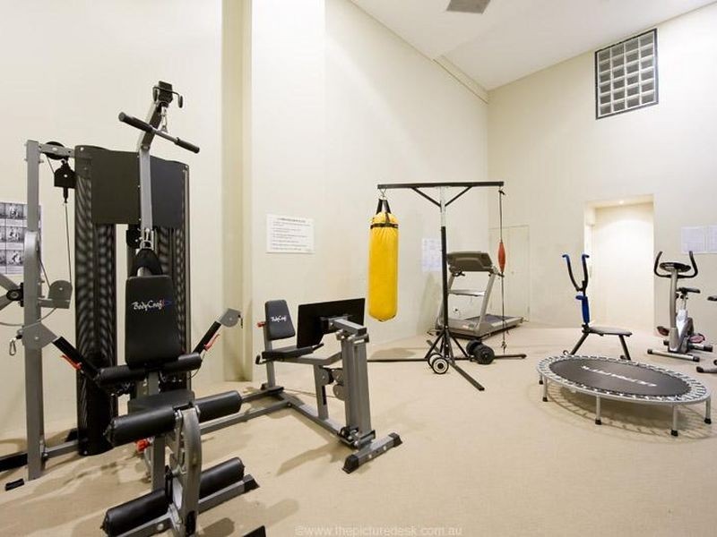 1054/1-5 Dee Why Parade, Dee Why NSW 2099