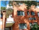 5/9 Ilikai Place, Dee Why NSW 2099