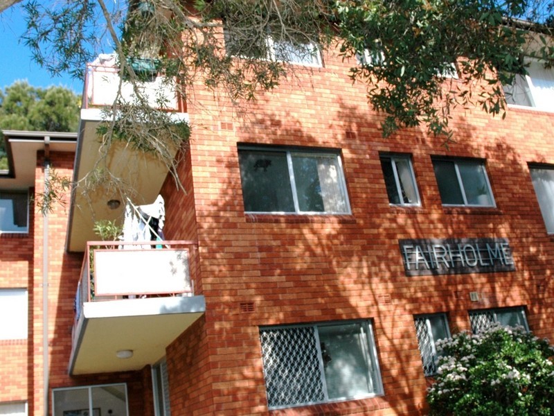 5/9 Ilikai Place, Dee Why NSW 2099