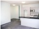 5/9 Ilikai Place, Dee Why NSW 2099