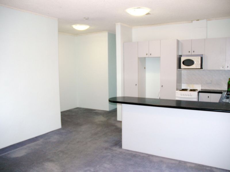 5/9 Ilikai Place, Dee Why NSW 2099