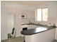 5/9 Ilikai Place, Dee Why NSW 2099