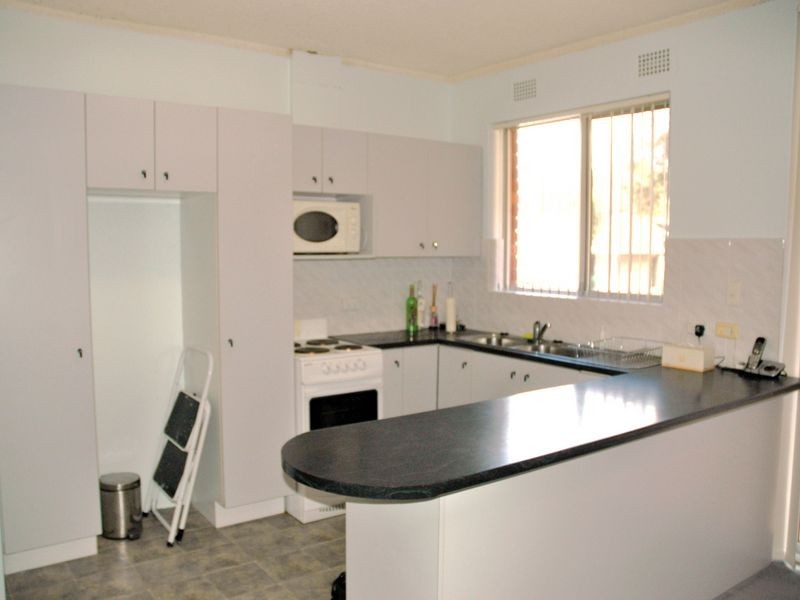 5/9 Ilikai Place, Dee Why NSW 2099