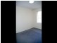 5/9 Ilikai Place, Dee Why NSW 2099