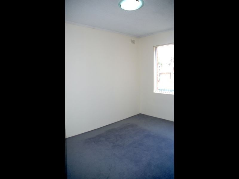 5/9 Ilikai Place, Dee Why NSW 2099