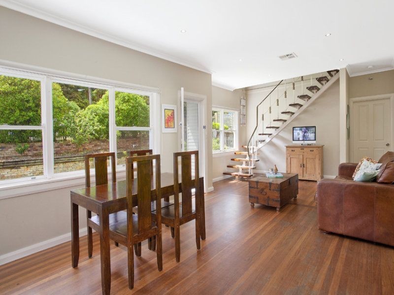 46 Penrith Avenue, Wheeler Heights NSW 2097