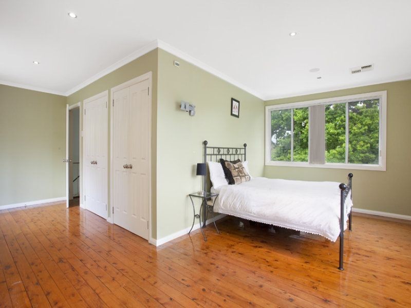 46 Penrith Avenue, Wheeler Heights NSW 2097