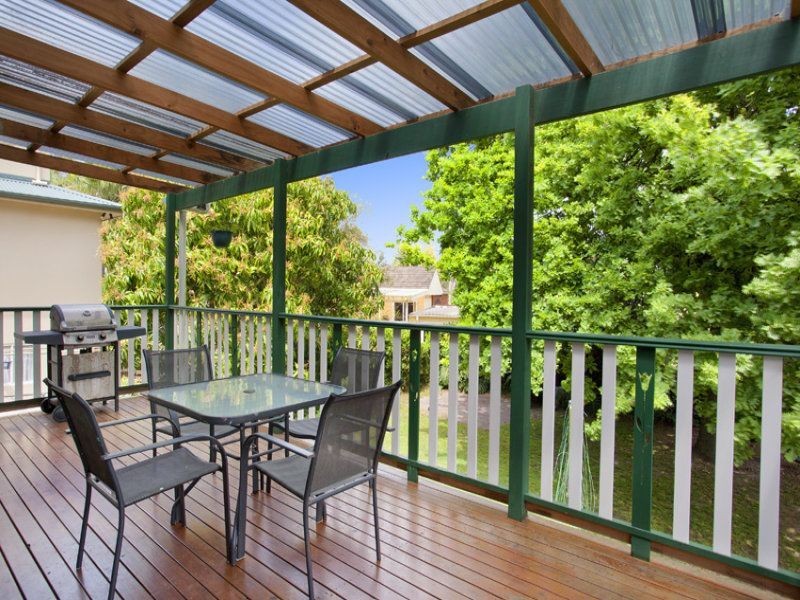 46 Penrith Avenue, Wheeler Heights NSW 2097