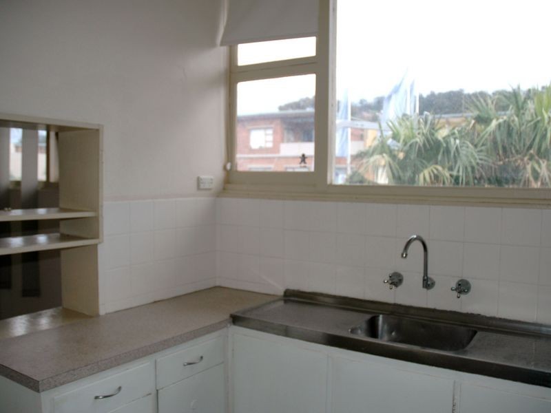 Level 1/358 Barrenjoey Road, Newport NSW 2106