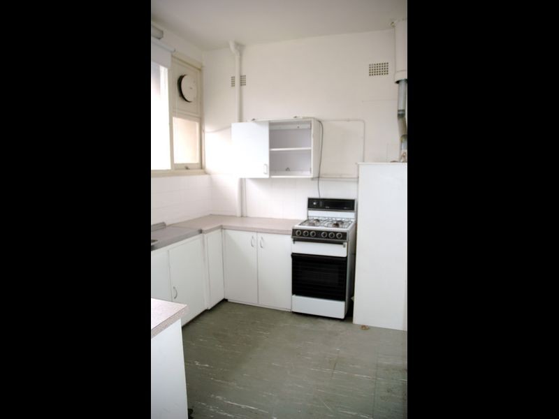 Level 1/358 Barrenjoey Road, Newport NSW 2106