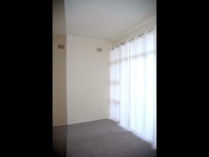 Level 1/358 Barrenjoey Road, Newport NSW 2106