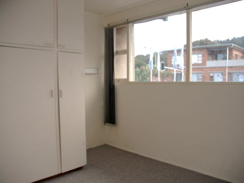 Level 1/358 Barrenjoey Road, Newport NSW 2106