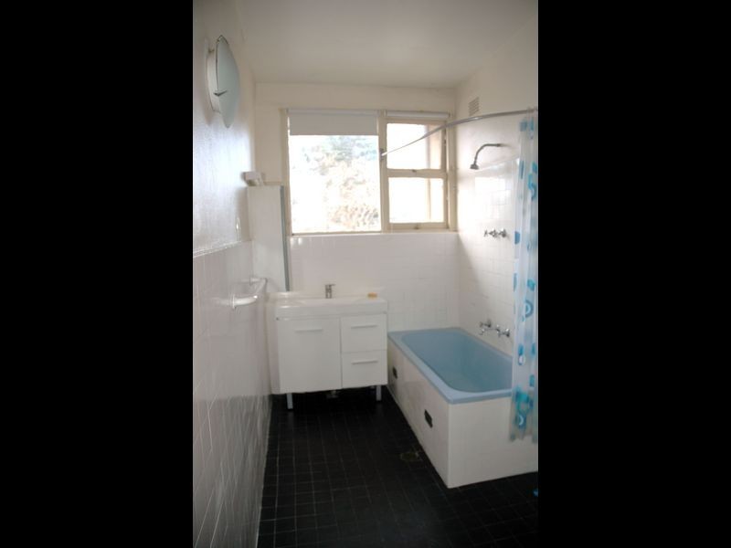 Level 1/358 Barrenjoey Road, Newport NSW 2106