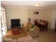 2/89 Pacific Parade, Dee Why NSW 2099