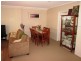 2/89 Pacific Parade, Dee Why NSW 2099