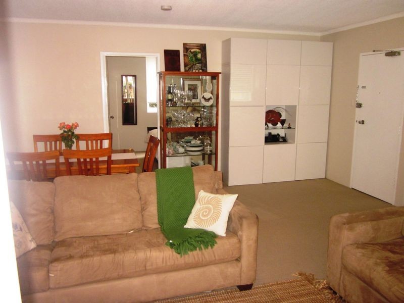 2/89 Pacific Parade, Dee Why NSW 2099