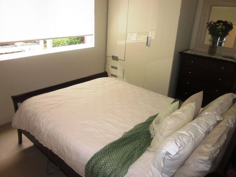 2/89 Pacific Parade, Dee Why NSW 2099